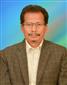 Laishram Radhakishore Singh