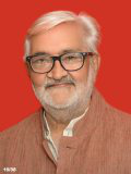 Brijbihari Pateriya