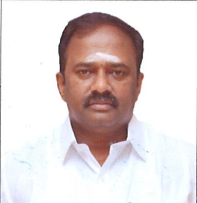 S. Jayakumar