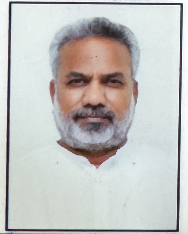 VANAMADI VENKATESWARA RAO ALIAS KONDABABU