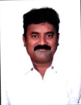 Varla Kumar Raja