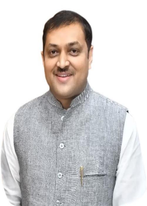 Er. Awanish Kumar Singh