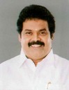 V.G. Raajendran