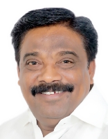Shri Malaiyarasan D