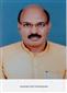 Prof. Ram Bali Singh