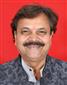 Patel Vivek Narottambhai