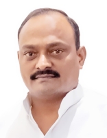 Shri Devesh Shakya