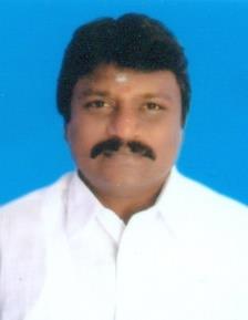 Murugumaran.N