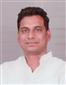 Devendra Yadav