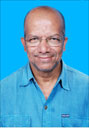 Kabir Suman
