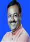 Biranchi Narayan