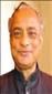 Sahid Chowdhury