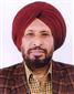 Balwinder Singh Dhaliwal