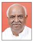 Amitbhai Popatlal Shah