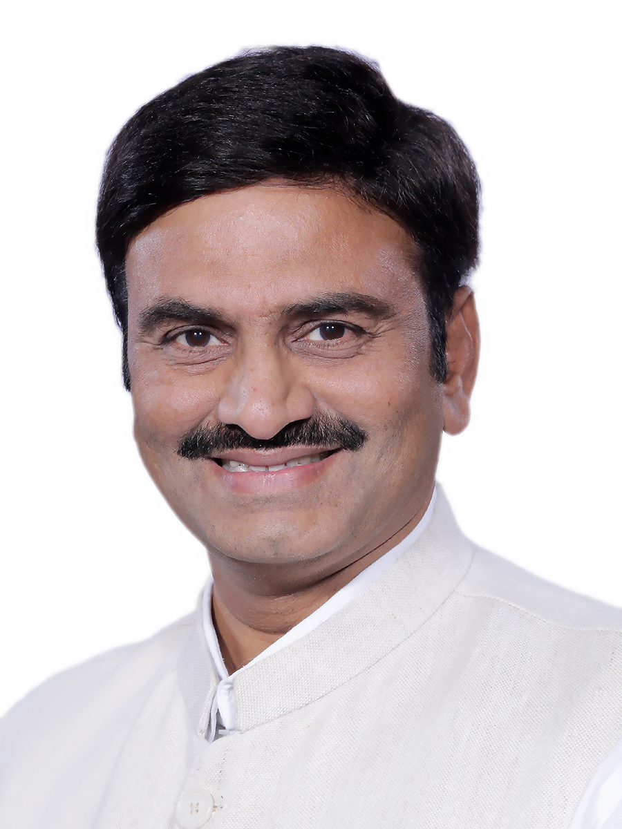 Raghu Ramakrishna Raju Kanumuru