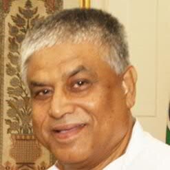 Abdul Mannan