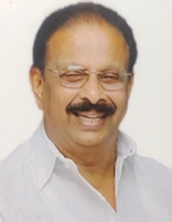 Shri K Sudhakaran
