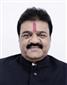 Rekhchand Jain