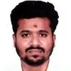 P. Selvam