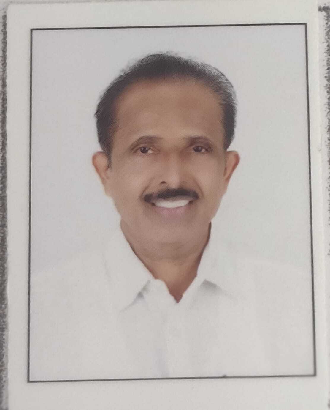 NEELAKANDAN