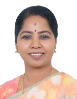 Km. Sudha R..