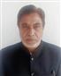 Zafar Ali Khatana