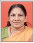 Smt. Kanchanben Vinubhai Radadiya