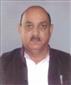 Narinder Thakur