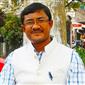 Nihar Ranjan Das