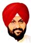 Ranbir Singh Bhullar