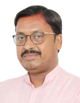 Sunil Kumar