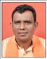 Dr. Jayrambhai Chemabhai Gamit
