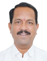 Shri Bhaskar Murlidhar Bhagare