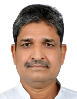Dr. Mohammad Jawed