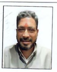 SHANKAR GHOSH