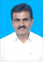 K. Sugumar
