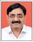 Jaysukhbhai Vallabhbhai Kakadiya