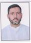 Mohd. Farooq