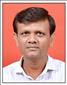 Sudhirbhai Vaghani