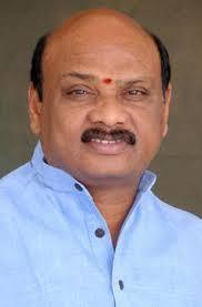 Chintakayala Ayyannapatrudu