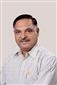 Dr. Sukhwinder Kumar Sukhi