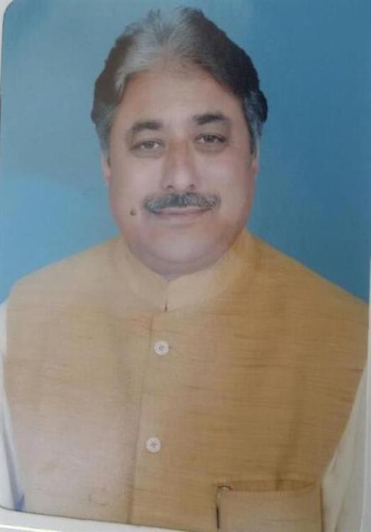 Rajkumar