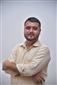 Ashraful Hussain