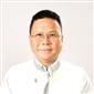 Lm. Khaute