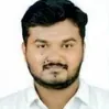G. Sabari Iyngaran