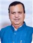 Satyanarayan Sharma