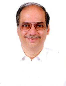 ALAVANI PARAG