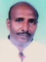Bijendra Chaudhary