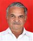 Vaja Babubhai Kalabhai