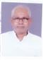 Sanjay Kumar Singh